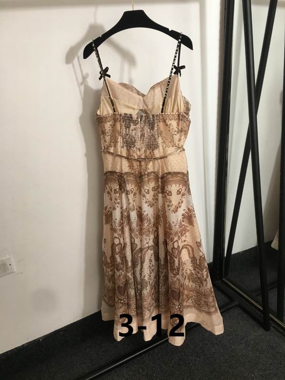 Zimmermann S-XL  (231)